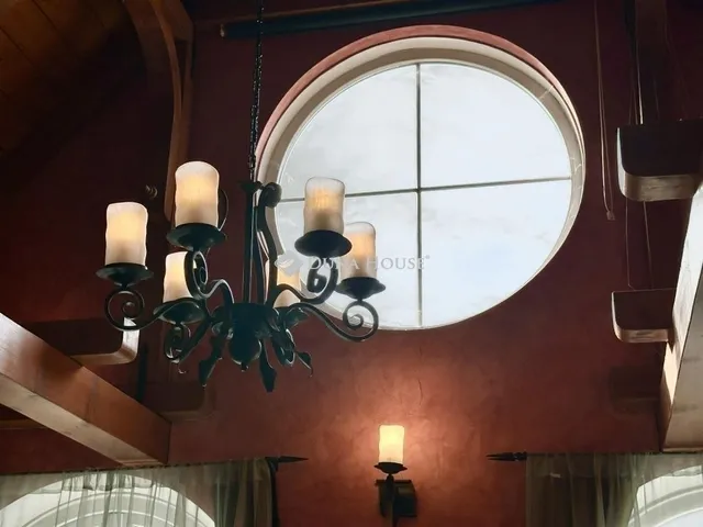 Eladó ház Sülysáp 349 nm