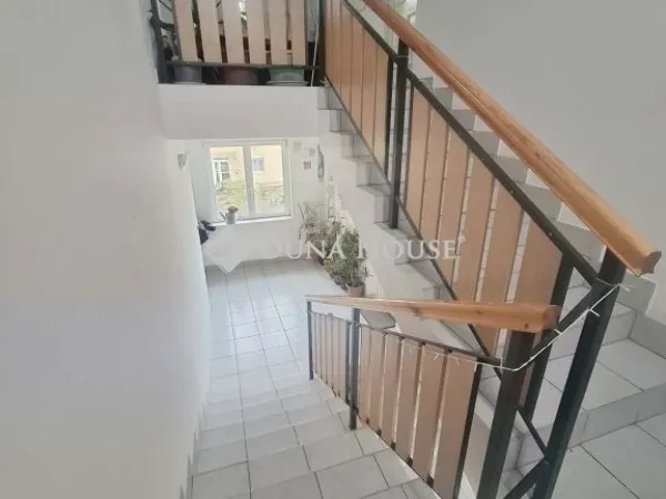 Eladó lakás Kistarcsa 32 nm