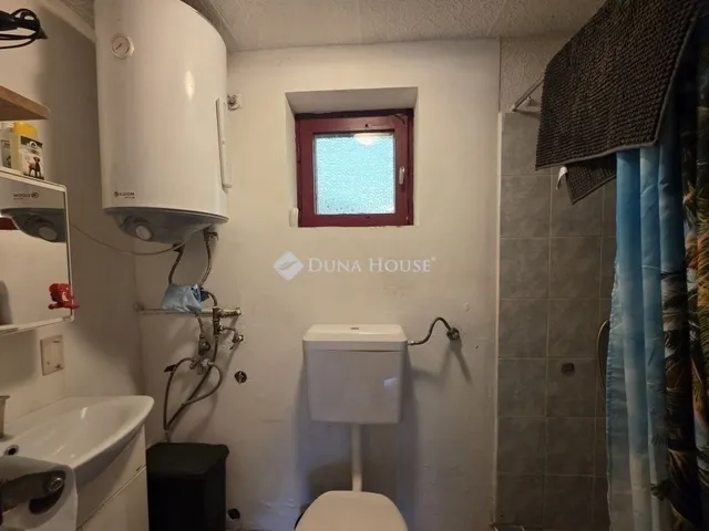 Eladó ház Gyömrő 126 nm