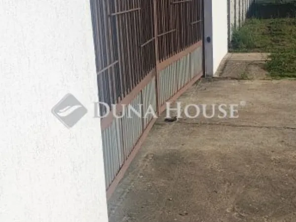 Eladó ház Tóalmás 210 nm