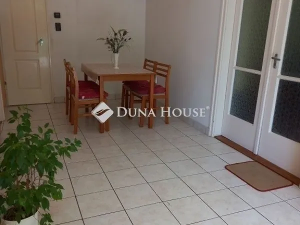 Eladó ház Gödöllő 200 nm