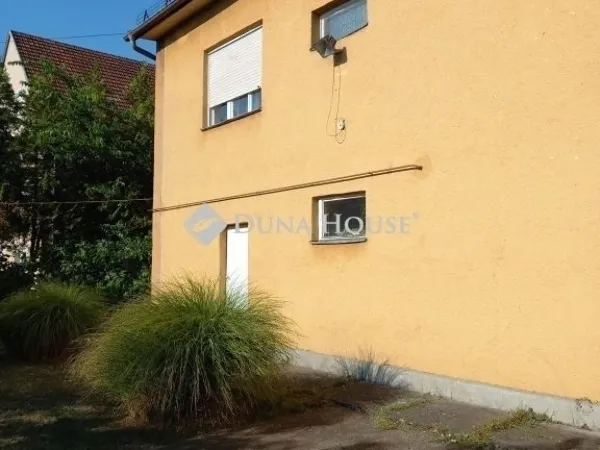 Eladó ház Gödöllő 200 nm