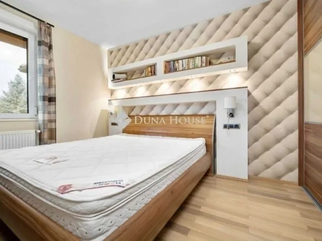 Eladó ház Gödöllő 131 nm