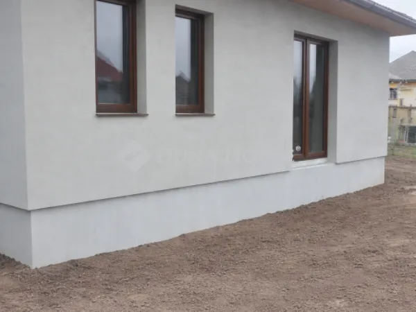 Eladó ház Budapest XVII. kerület 113 nm