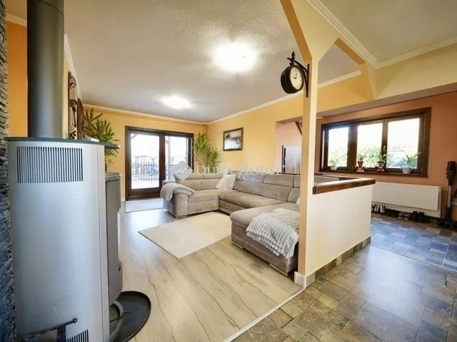 Eladó ház Maglód 100 nm