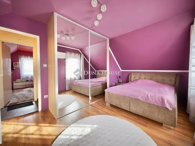 Eladó ház Maglód 100 nm