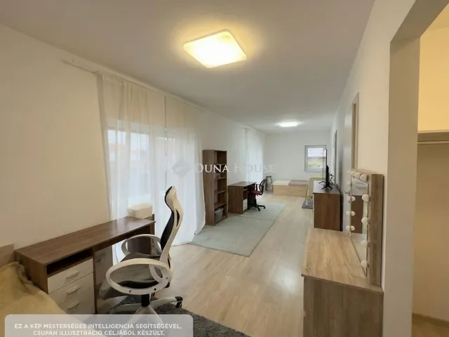 Eladó ház Budapest XVII. kerület 131 nm