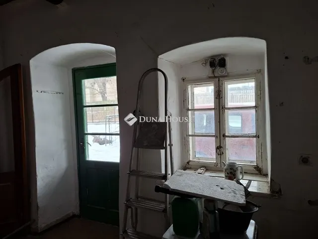 Eladó ház Budapest XVII. kerület 70 nm