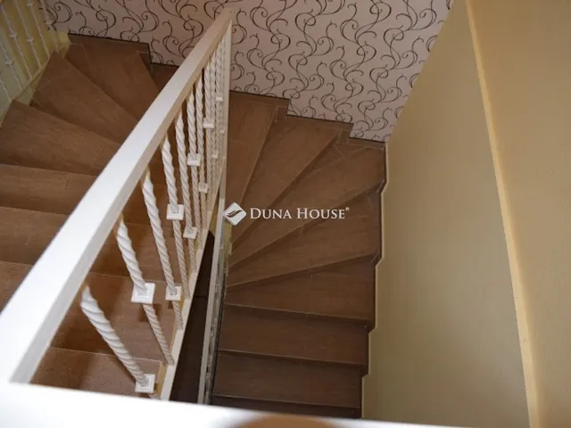 Eladó ház Maglód 156 nm