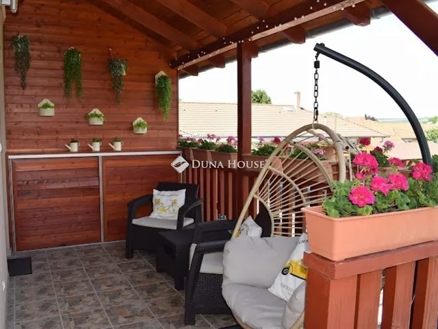 Eladó ház Maglód 156 nm