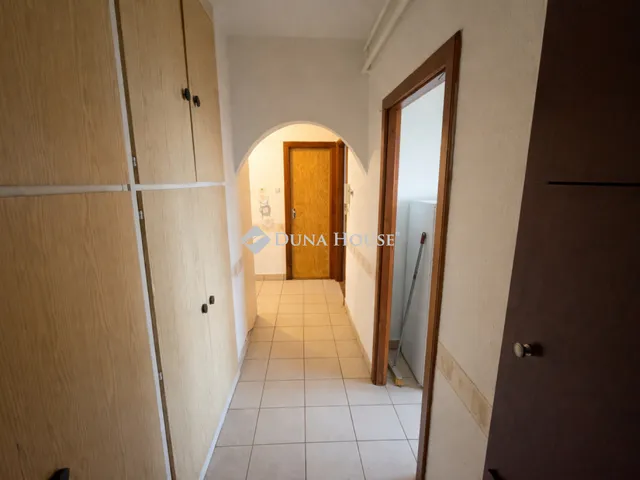 Eladó lakás Gödöllő 59 nm