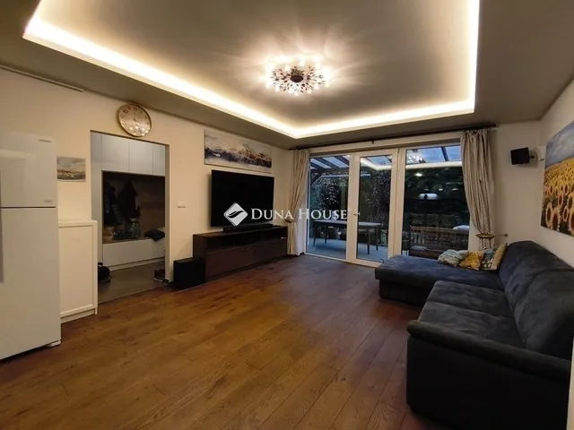 Eladó lakás Gödöllő 74 nm