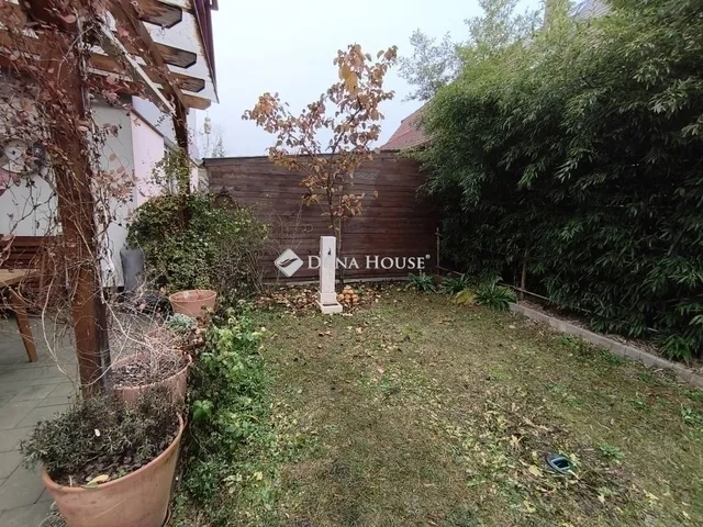 Eladó lakás Gödöllő 74 nm