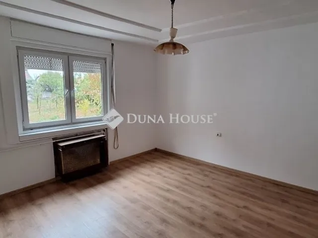 Eladó ház Gödöllő 142 nm