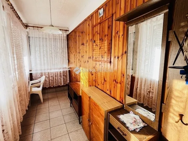 Eladó ház Tápiószecső 59 nm