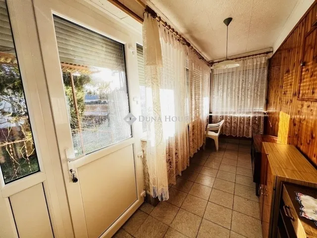 Eladó ház Tápiószecső 59 nm