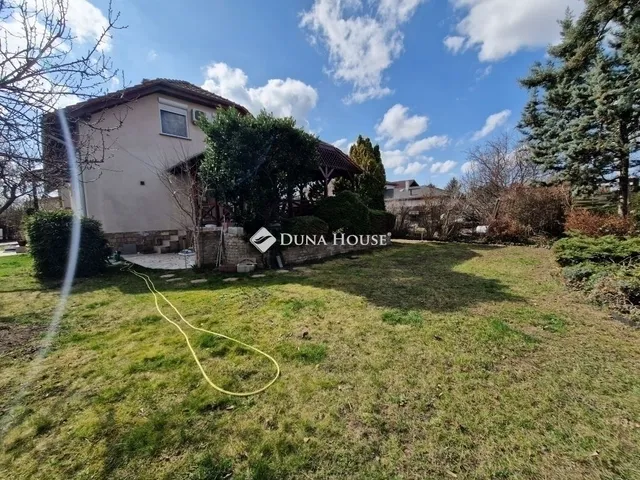 Eladó ház Maglód 110 nm