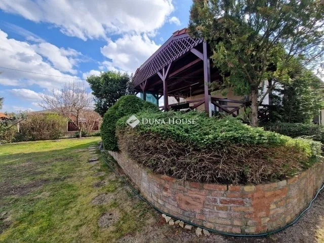 Eladó ház Maglód 110 nm