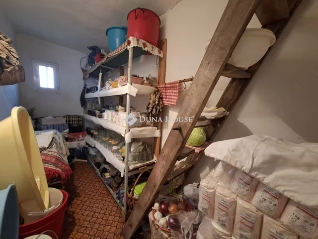 Eladó mezőgazdasági ingatlan Tápiószecső 100 nm