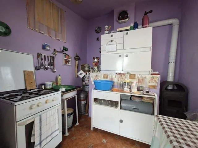 Eladó mezőgazdasági ingatlan Tápiószecső 100 nm