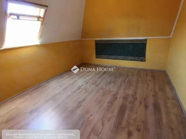 Eladó ház Budapest XVII. kerület 197 nm