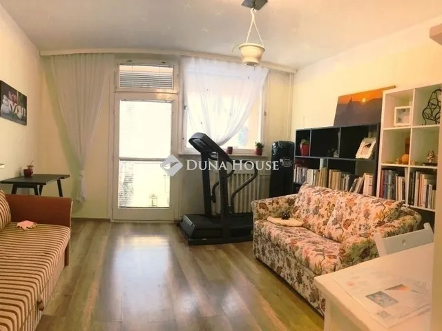 Eladó lakás Gödöllő 60 nm