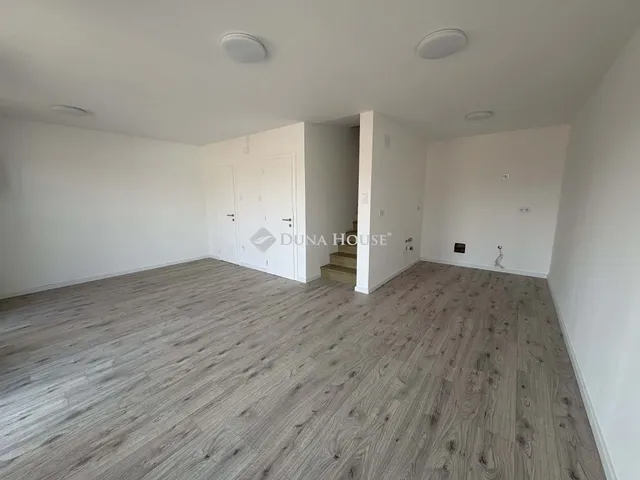 Eladó ház Tura 56 nm