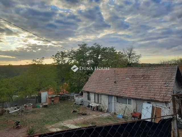 Eladó ház Sülysáp 57 nm