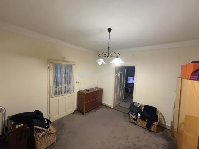 Eladó ház Dabas 93 nm