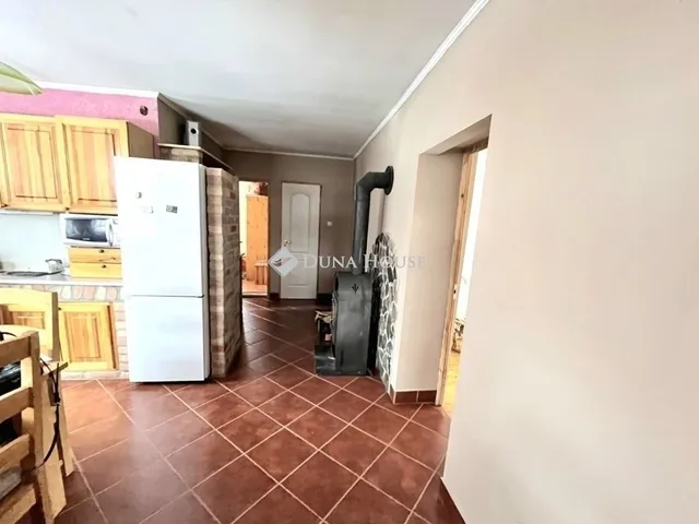 Eladó ház Pilis 71 nm