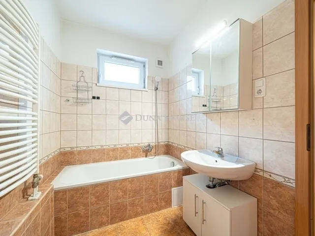 Eladó lakás Budapest XIX. kerület 62 nm