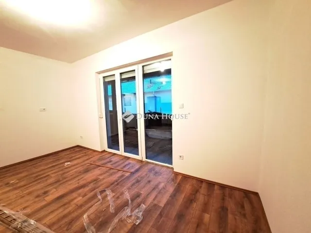 Eladó ház Csévharaszt 102 nm