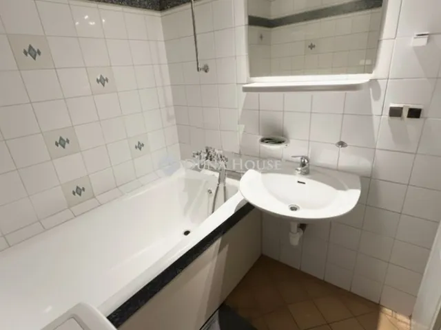 Eladó lakás Budapest IV. kerület 36 nm