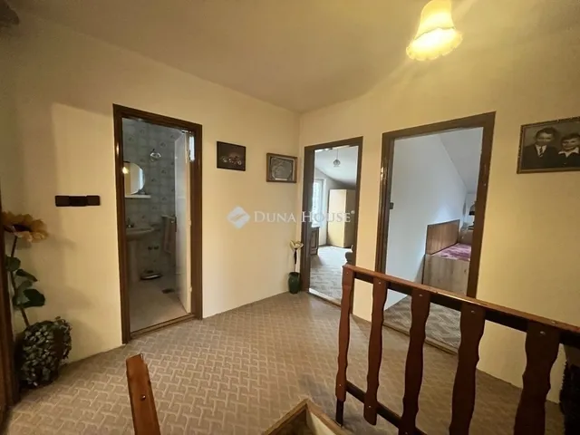 Eladó ház Budapest IV. kerület 140 nm