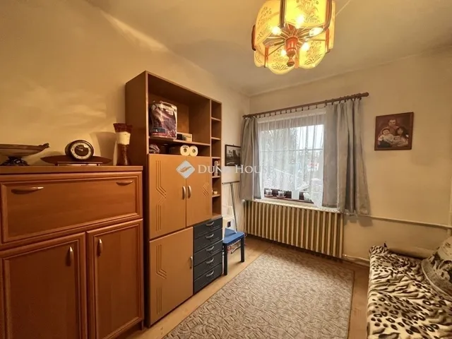 Eladó ház Budapest IV. kerület 140 nm