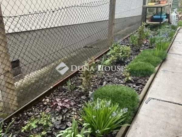 Eladó ház Budapest IV. kerület 140 nm