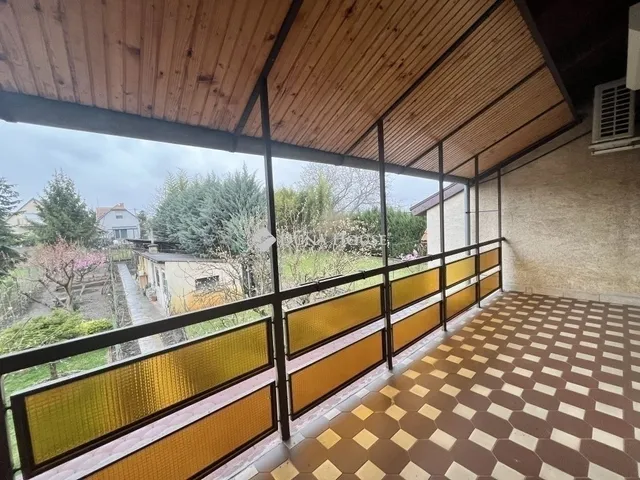 Eladó ház Budapest IV. kerület 140 nm