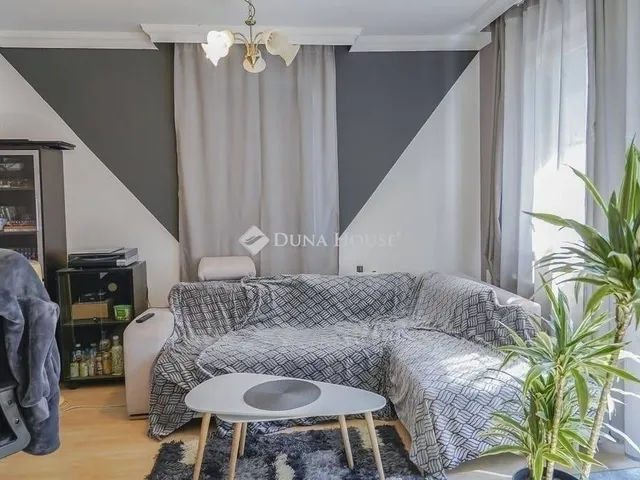 Eladó ház Gyömrő 760 nm