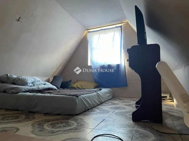 Eladó ház Gyömrő 108 nm