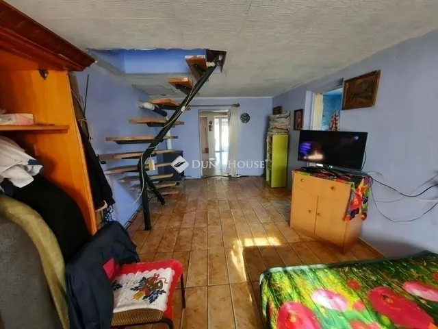 Eladó ház Gyömrő 108 nm