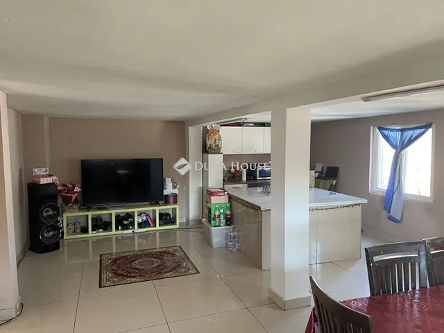 Eladó ház Gyömrő 108 nm