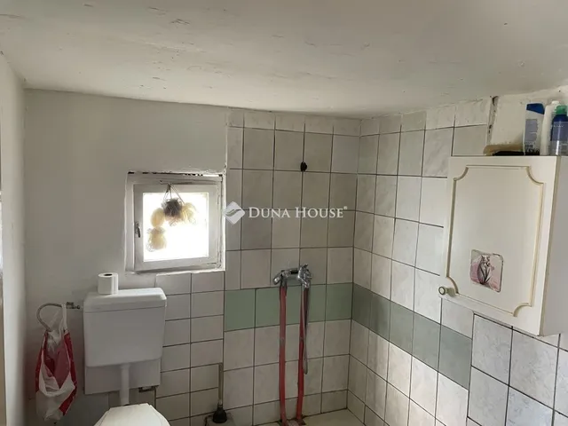 Eladó ház Gyömrő 108 nm