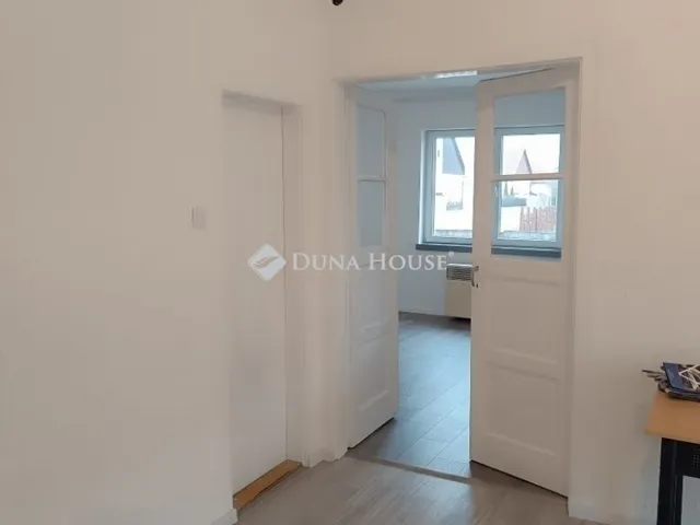 Eladó nyaraló Tápiószecső 100 nm