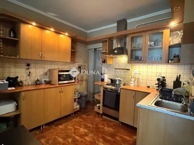 Eladó ház Hajdúsámson 85 nm