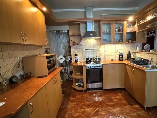 Eladó ház Hajdúsámson 85 nm