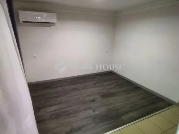 Eladó ház Nagykáta 52 nm