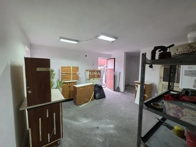 Eladó ház Gyömrő 106 nm