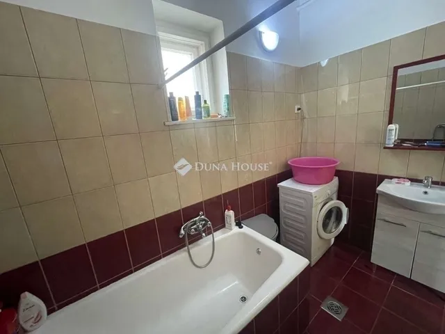 Eladó ház Gyömrő 166 nm