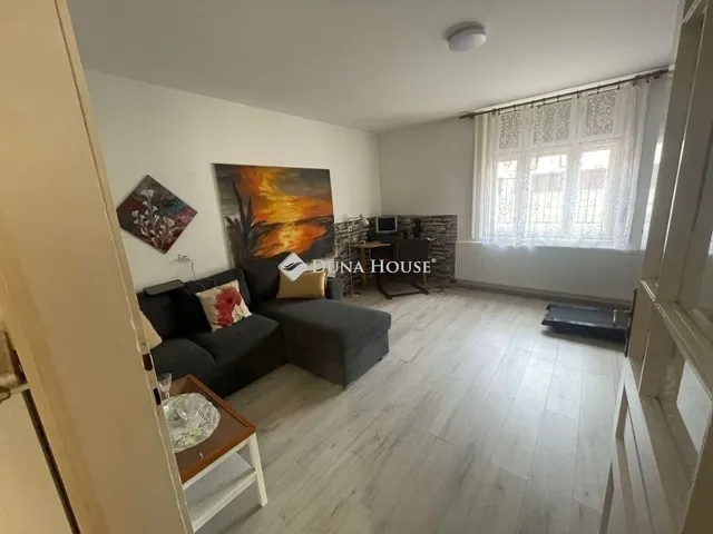Eladó ház Gyömrő 166 nm
