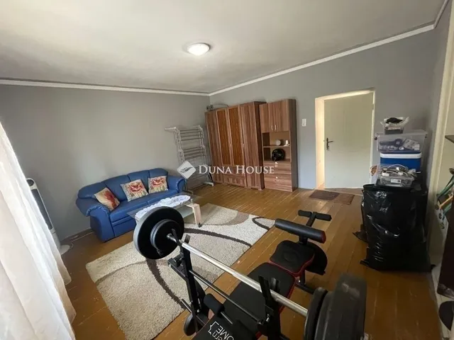 Eladó ház Gyömrő 166 nm